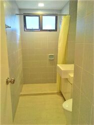 Parkway View (D15), Apartment #335012551